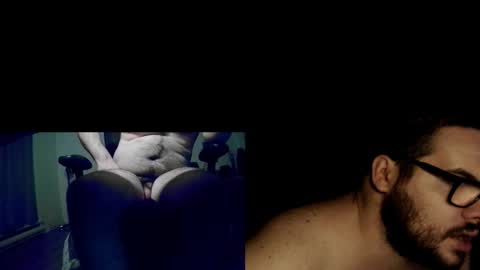 fck_boy123 online show from 9, 3, 2026