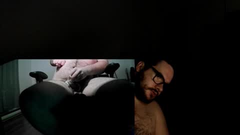 fck_boy123 online show from 20, 3, 2026