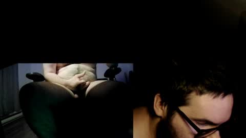 fck_boy123 online show from 29, 4, 2026