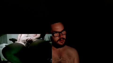 fck_boy123 online show from 16, 6, 2026