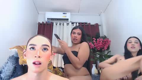 Snapshot of fckcieloangel chatting on 14, 7, 2026 fckcieloangel online show from 14, 7, 2026
