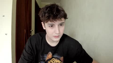 Snapshot of fckmikh chatting on 3, 12, 2024 Michael online show from 3, 12, 2024