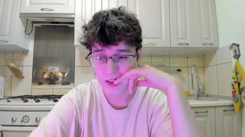 Snapshot of fckmikh chatting on 24, 1, 2025 Michael online show from 24, 1, 2025