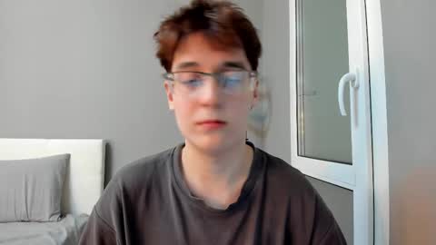 Snapshot of fckmikh chatting on 20, 2, 2025 Michael online show from 20, 2, 2025