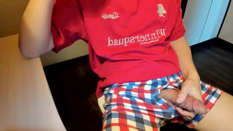 Snapshot of fckmikh chatting on 20, 10, 2025 Michael online show from 20, 10, 2025