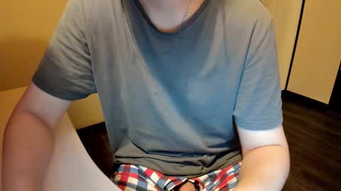 Snapshot of fckmikh chatting on 1, 11, 2025 Michael online show from 1, 11, 2025