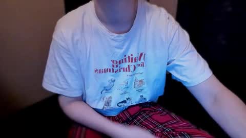 Snapshot of fckmikh chatting on 3, 12, 2025 Michael online show from 3, 12, 2025