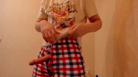 Michael online show from 17, 1, 2026