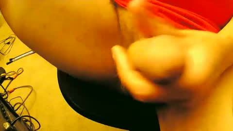 fcl523 online show from 23, 2, 2026