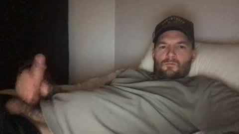 Snapshot of fdck75 chatting on 1, 12, 2024 fdck75 online show from 1, 12, 2024