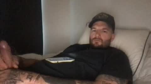 Snapshot of fdck75 chatting on 2, 12, 2024 fdck75 online show from 2, 12, 2024