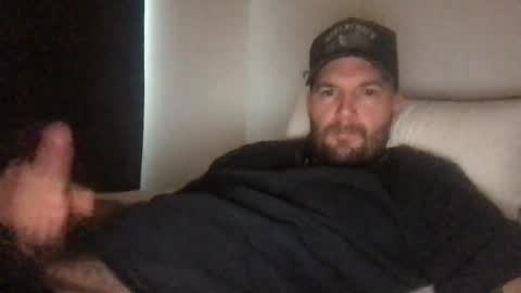 Snapshot of fdck75 chatting on 5, 12, 2024 fdck75 online show from 5, 12, 2024