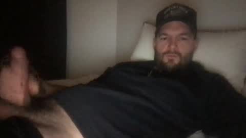 Snapshot of fdck75 chatting on 5, 12, 2024 fdck75 online show from 5, 12, 2024