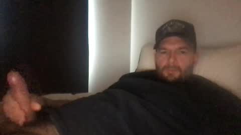 Snapshot of fdck75 chatting on 6, 12, 2024 fdck75 online show from 6, 12, 2024