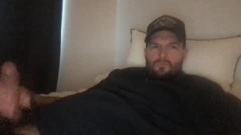 Snapshot of fdck75 chatting on 9, 12, 2024 fdck75 online show from 9, 12, 2024