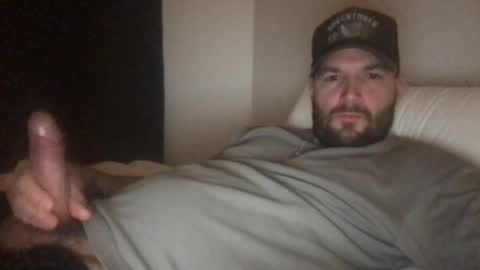 Snapshot of fdck75 chatting on 12, 12, 2024 fdck75 online show from 12, 12, 2024