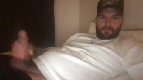 Snapshot of fdck75 chatting on 15, 12, 2024 fdck75 online show from 15, 12, 2024