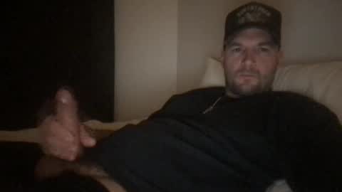 Snapshot of fdck75 chatting on 16, 12, 2024 fdck75 online show from 16, 12, 2024