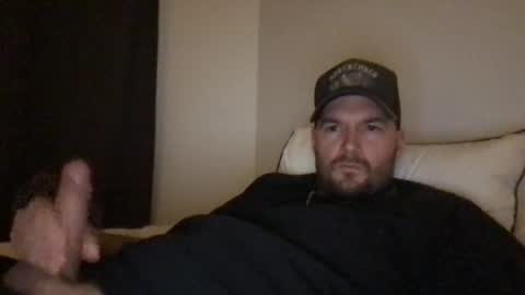 Snapshot of fdck75 chatting on 24, 12, 2024 fdck75 online show from 24, 12, 2024