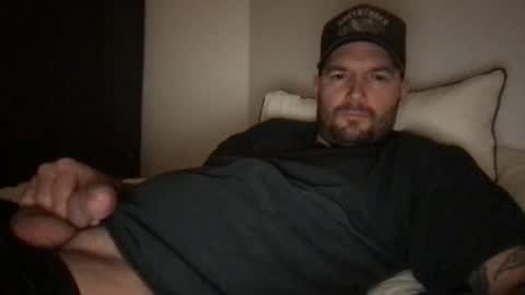 Snapshot of fdck75 chatting on 27, 12, 2024 fdck75 online show from 27, 12, 2024