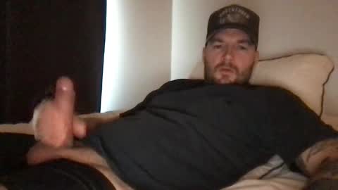 Snapshot of fdck75 chatting on 27, 12, 2024 fdck75 online show from 27, 12, 2024