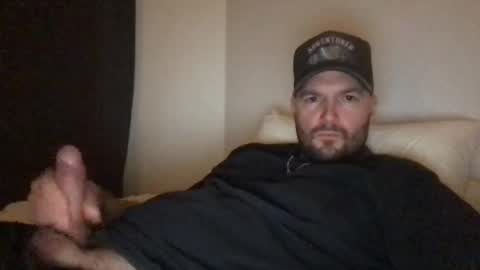 Snapshot of fdck75 chatting on 30, 12, 2024 fdck75 online show from 30, 12, 2024