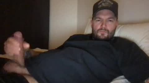 Snapshot of fdck75 chatting on 31, 12, 2024 fdck75 online show from 31, 12, 2024