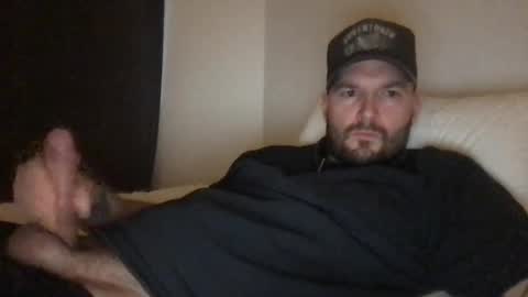 Snapshot of fdck75 chatting on 2, 1, 2025 fdck75 online show from 2, 1, 2025