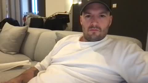 Snapshot of fdck75 chatting on 17, 1, 2025 fdck75 online show from 17, 1, 2025