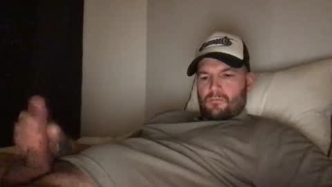 Snapshot of fdck75 chatting on 20, 2, 2025 fdck75 online show from 20, 2, 2025