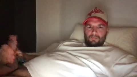 Snapshot of fdck75 chatting on 20, 2, 2025 fdck75 online show from 20, 2, 2025