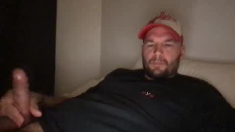 Snapshot of fdck75 chatting on 20, 2, 2025 fdck75 online show from 20, 2, 2025