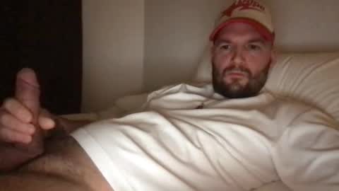 Snapshot of fdck75 chatting on 21, 2, 2025 fdck75 online show from 21, 2, 2025