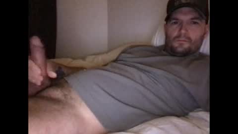 Snapshot of fdck75 chatting on 3, 3, 2025 fdck75 online show from 3, 3, 2025