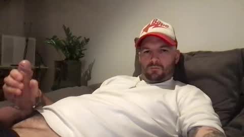 Snapshot of fdck75 chatting on 11, 9, 2025 fdck75 online show from 11, 9, 2025