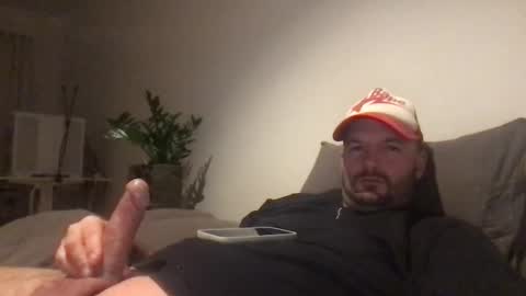 Snapshot of fdck75 chatting on 15, 9, 2025 fdck75 online show from 15, 9, 2025