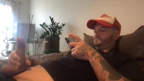 Snapshot of fdck75 chatting on 18, 9, 2025 fdck75 online show from 18, 9, 2025