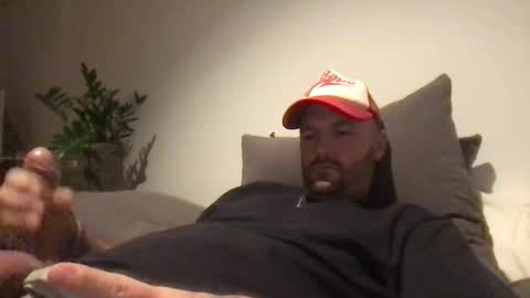 Snapshot of fdck75 chatting on 21, 9, 2025 fdck75 online show from 21, 9, 2025