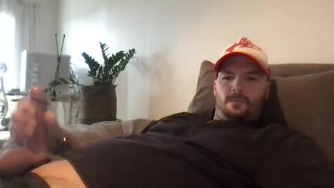 Snapshot of fdck75 chatting on 22, 9, 2025 fdck75 online show from 22, 9, 2025