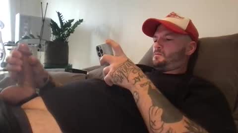 Snapshot of fdck75 chatting on 28, 9, 2025 fdck75 online show from 28, 9, 2025