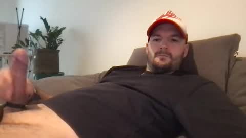 Snapshot of fdck75 chatting on 10, 10, 2025 fdck75 online show from 10, 10, 2025