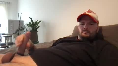 Snapshot of fdck75 chatting on 12, 10, 2025 fdck75 online show from 12, 10, 2025