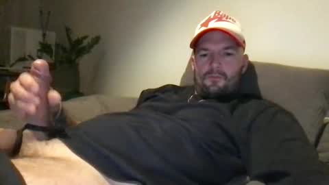 Snapshot of fdck75 chatting on 26, 10, 2025 fdck75 online show from 26, 10, 2025