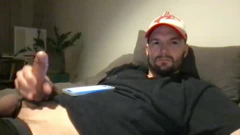 Snapshot of fdck75 chatting on 18, 11, 2025 fdck75 online show from 18, 11, 2025