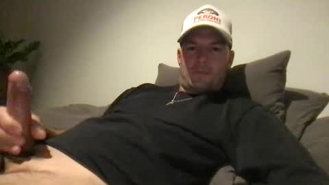 Snapshot of fdck75 chatting on 18, 12, 2025 fdck75 online show from 18, 12, 2025