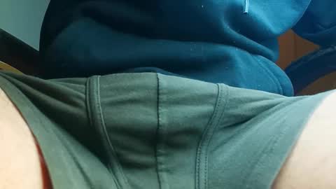 fdfdgaaa online show from 12, 11, 2025