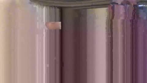 Snapshot of fdguy44 chatting on 19, 11, 2025 K online show from 19, 11, 2025