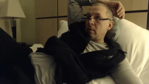 Snapshot of fdguy44 chatting on 8, 4, 2026 K online show from 8, 4, 2026