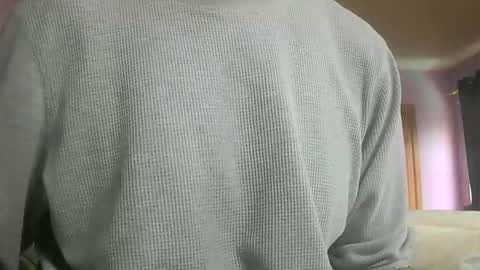 feardubh online show from 13, 11, 2025