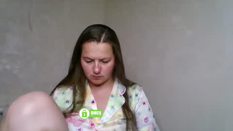 Emily online show from 4, 7, 2026